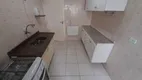 Foto 13 de Apartamento com 2 Quartos à venda, 57m² em Saúde, São Paulo