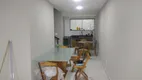 Foto 36 de Casa de Condomínio com 2 Quartos para venda ou aluguel, 100m² em Guaratiba, Rio de Janeiro