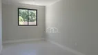 Foto 22 de Casa de Condomínio com 4 Quartos à venda, 360m² em Barra da Tijuca, Rio de Janeiro