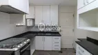 Foto 28 de Apartamento com 3 Quartos à venda, 131m² em Laranjeiras, Rio de Janeiro