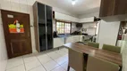 Foto 45 de Casa com 3 Quartos para alugar, 260m² em Recreio Ipitanga, Lauro de Freitas