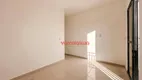 Foto 11 de Apartamento com 2 Quartos à venda, 48m² em Cidade Patriarca, São Paulo