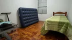 Foto 22 de Apartamento com 2 Quartos à venda, 84m² em Boqueirão, Santos