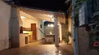 Foto 16 de Casa com 3 Quartos à venda, 159m² em Parque Burle, Cabo Frio