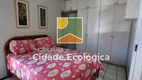 Foto 7 de Apartamento com 3 Quartos à venda, 105m² em Aldeota, Fortaleza