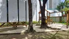 Foto 31 de Apartamento com 4 Quartos à venda, 135m² em Boa Viagem, Recife