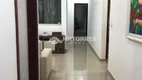 Foto 7 de Casa de Condomínio com 3 Quartos à venda, 570m² em Jardim Paiquerê, Valinhos