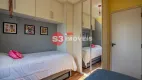 Foto 10 de Apartamento com 2 Quartos à venda, 58m² em Barra Funda, São Paulo