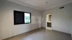 Foto 29 de Casa de Condomínio com 4 Quartos à venda, 224m² em Santa Rosa, Piracicaba