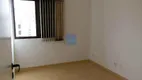 Foto 16 de Apartamento com 3 Quartos à venda, 105m² em Chácara Klabin, São Paulo