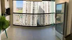 Foto 6 de Apartamento com 3 Quartos à venda, 97m² em JARDIM ERMIDA II, Jundiaí