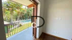 Foto 4 de Casa de Condomínio com 4 Quartos à venda, 550m² em Condominio Marambaia, Vinhedo