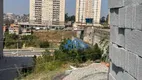 Foto 2 de Lote/Terreno à venda, 125m² em Vila do Conde , Barueri