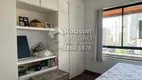 Foto 17 de Apartamento com 4 Quartos à venda, 260m² em Chame-Chame, Salvador