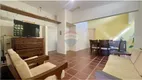 Foto 10 de Casa com 3 Quartos à venda, 100m² em Feitosa, Maceió