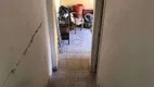 Foto 17 de Sobrado com 3 Quartos à venda, 230m² em Aclimação, São Paulo