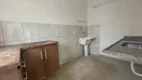 Foto 10 de Casa de Condomínio com 3 Quartos à venda, 192m² em Jardim Bandeirantes, São Carlos