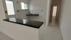 Foto 8 de Casa com 2 Quartos à venda, 80m² em Gereraú, Itaitinga