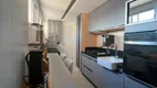 Foto 20 de Apartamento com 2 Quartos à venda, 80m² em Caminho Das Árvores, Salvador