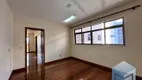 Foto 10 de Apartamento com 3 Quartos à venda, 240m² em Centro, Varginha