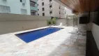 Foto 23 de Apartamento com 3 Quartos à venda, 120m² em Enseada, Guarujá