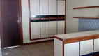 Foto 17 de Apartamento com 3 Quartos à venda, 140m² em Canela, Salvador
