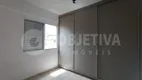 Foto 14 de Apartamento com 2 Quartos à venda, 59m² em Jardim Patrícia, Uberlândia