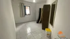 Foto 13 de Apartamento com 2 Quartos à venda, 60m² em Aviação, Praia Grande