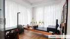 Foto 30 de Apartamento com 2 Quartos à venda, 70m² em Ressacada, Itajaí