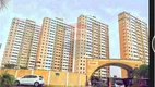 Foto 27 de Apartamento com 2 Quartos à venda, 56m² em Ponta Negra, Natal