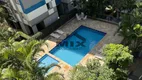 Foto 12 de Apartamento com 2 Quartos à venda, 56m² em Taboão, Diadema