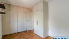 Foto 7 de Apartamento com 2 Quartos à venda, 101m² em Paraíso, São Paulo