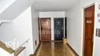 Foto 29 de Apartamento com 2 Quartos à venda, 70m² em Leblon, Rio de Janeiro