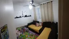 Foto 3 de Apartamento com 3 Quartos à venda, 56m² em Jardim Maria Eugenia, Sorocaba