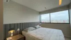 Foto 7 de Apartamento com 2 Quartos à venda, 70m² em Boa Viagem, Recife