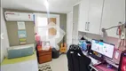 Foto 29 de Casa de Condomínio com 4 Quartos à venda, 524m² em Barra da Tijuca, Rio de Janeiro