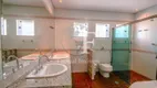 Foto 36 de Casa com 7 Quartos à venda, 2400m² em Balneário Praia do Pernambuco, Guarujá