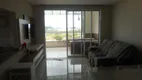 Foto 5 de Apartamento com 3 Quartos à venda, 240m² em Itaguá, Ubatuba