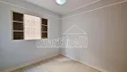 Foto 17 de Apartamento com 3 Quartos para alugar, 120m² em Jardim Sumare, Ribeirão Preto