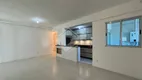 Foto 30 de Apartamento com 2 Quartos à venda, 98m² em Barreiros, São José