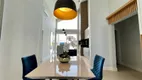 Foto 17 de Casa de Condomínio com 4 Quartos à venda, 179m² em Condominio Capao Ilhas Resort, Capão da Canoa