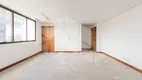 Foto 6 de Sala Comercial para alugar, 36m² em Bela Vista, Porto Alegre