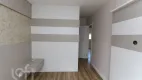 Foto 27 de Casa com 3 Quartos à venda, 158m² em Centro, Canoas