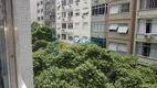 Foto 19 de Apartamento com 3 Quartos à venda, 110m² em Copacabana, Rio de Janeiro