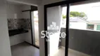 Foto 19 de Apartamento com 2 Quartos à venda, 58m² em Santa Mônica, Uberlândia