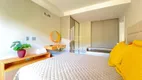 Foto 10 de Apartamento com 3 Quartos à venda, 132m² em Alto de Pinheiros, São Paulo