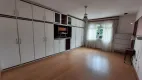 Foto 27 de Casa com 6 Quartos para alugar, 447m² em Balneário, Florianópolis