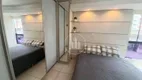 Foto 17 de Apartamento com 2 Quartos à venda, 69m² em Agronômica, Florianópolis