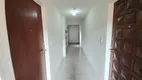 Foto 17 de Apartamento com 2 Quartos à venda, 48m² em Campo Comprido, Curitiba