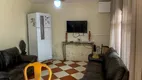 Foto 2 de Casa com 3 Quartos à venda, 90m² em Braga, Cabo Frio